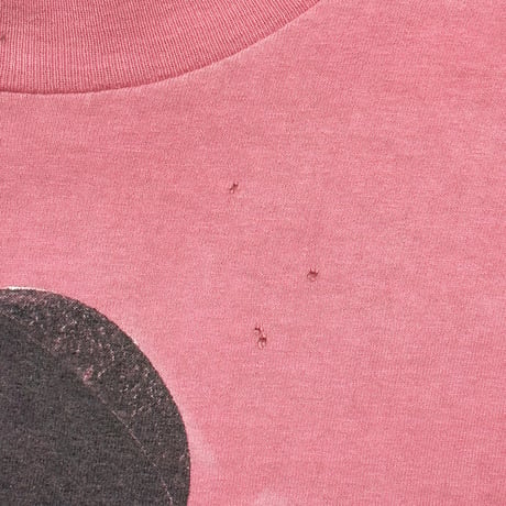 JA RULE BRING THE PAIN PINK YAZBEK XL 1299