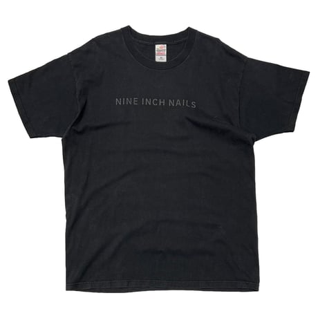 CATEGORY NINE INCH NAILS | greatLAnd OSAKA
