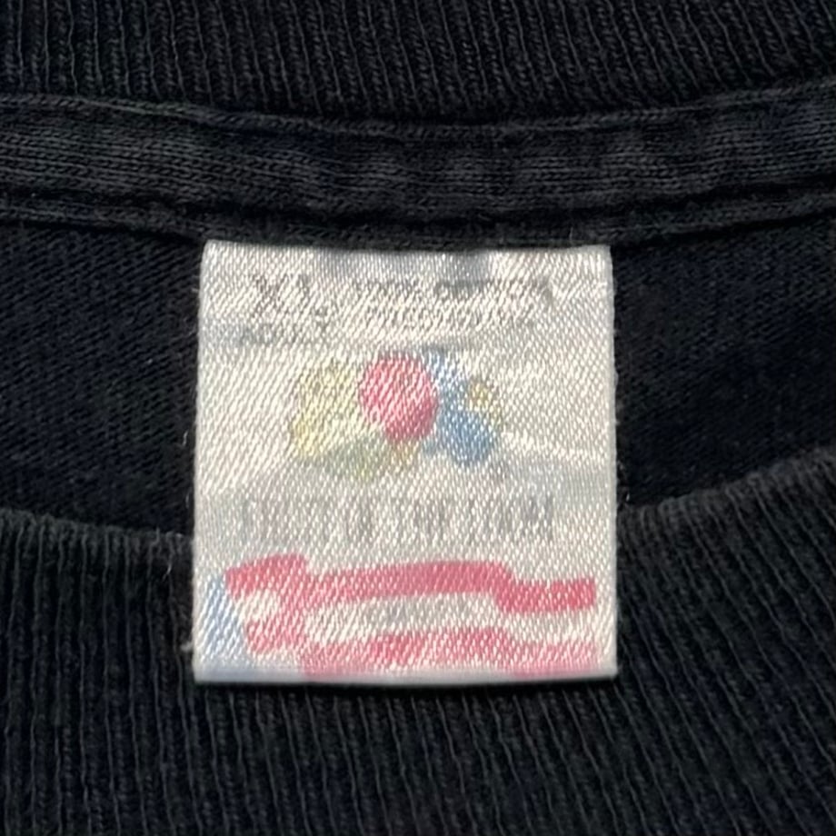 69bbb290b4ac74004048928d