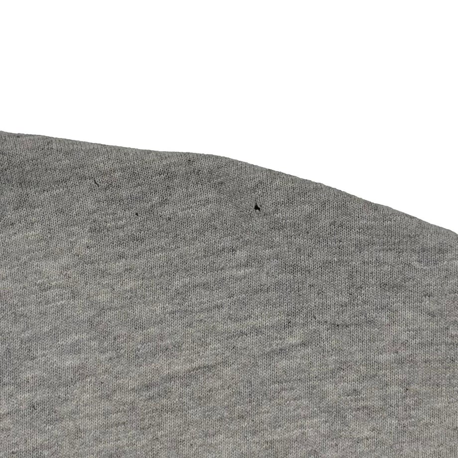 6a08400c9dd50330ca7b1d44