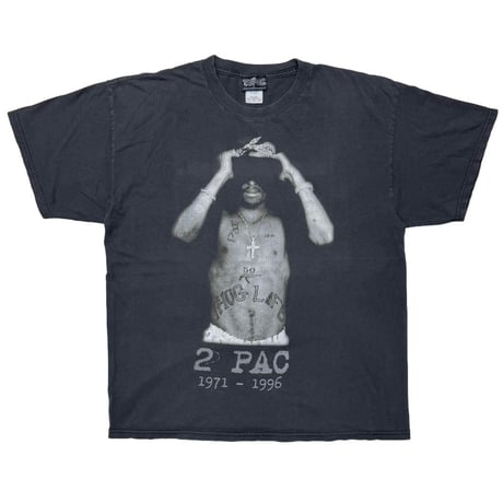 CATEGORY 2PAC | greatLAnd OSAKA
