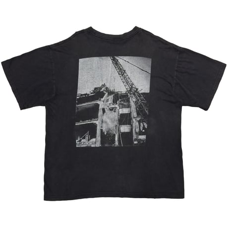 RAGE AGAINST THE MACHINE CHE GUEVARA FITS XL 6908
