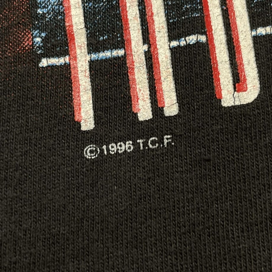 618cfbc933037833d6e01f24