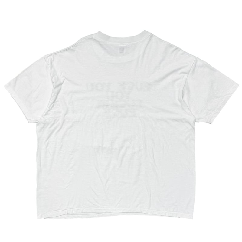 トップス greatLAnd ORIGINAL FUCK LOVE TEE greatLAnd ORIGINAL fuck love shirt / new vintag