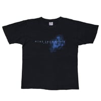 NIRVANA VESTIBULE EURO FITS L-XL 5138 | greatLA