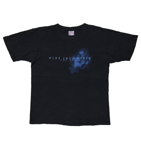 CATEGORY NINE INCH NAILS | greatLAnd OSAKA