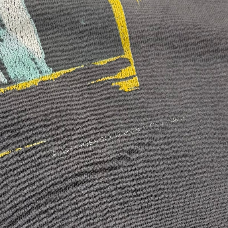 GREEN DAY NIMROD CINDER BLOCK FITS MEDIUM 3404