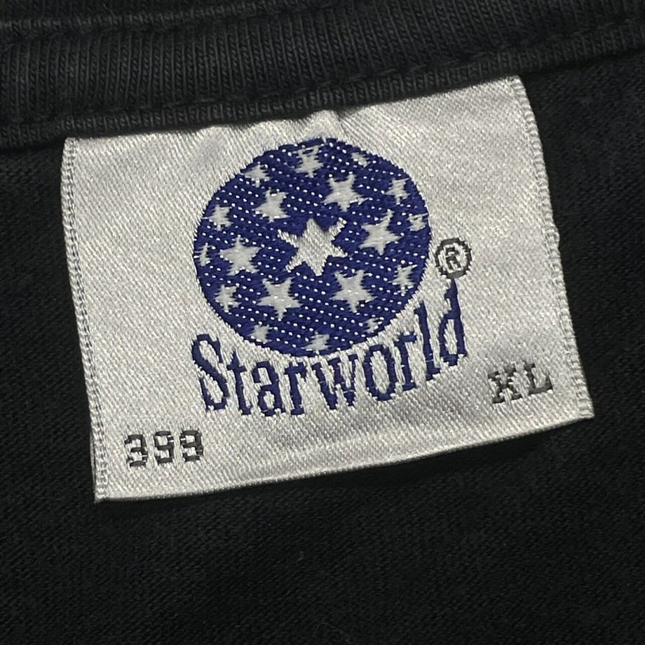 62fdf3b923747f5ef5160dd2