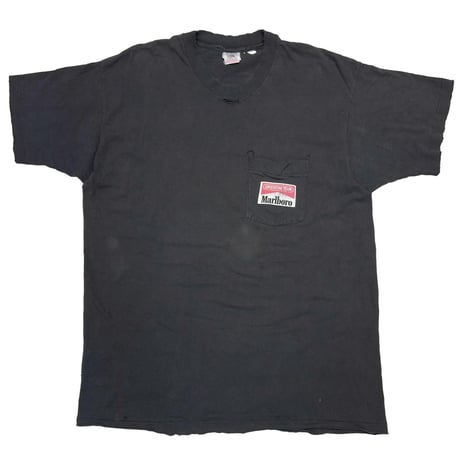 Marlboro SNAKE PASS FRUIT OF THE LOOM XL 0572