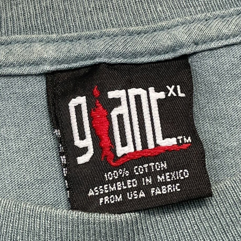 63354da6211ac32df065f981