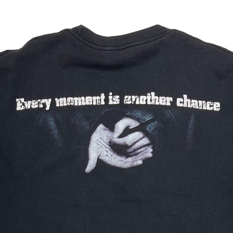 EMINEM 8 Mile MOVIE PROMO MICHAEL XL 2377
