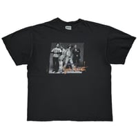 JANE'S ADDICTION Y2K MEMBER PORTRAIT M&O XL 5717
