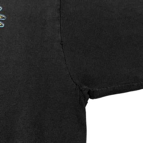 AKIRA 1988 TETSUO FASION VICTIM LARGE 6653
