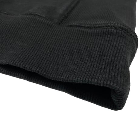 greatLAnd ORIGINAL GREAT GUARD RW SWEAT SUN FADE