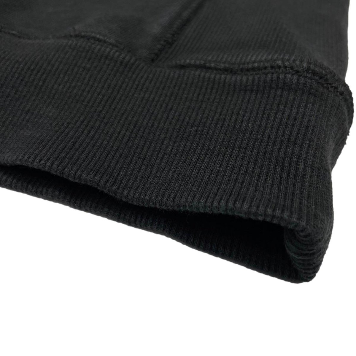 greatLAnd ORIGINAL GREAT GUARD RW SWEAT SUN FAD