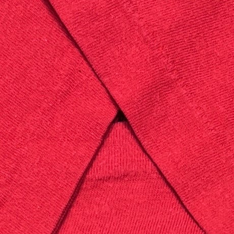 maxell COMPONENT SERVICE RED FITS M-L 7037