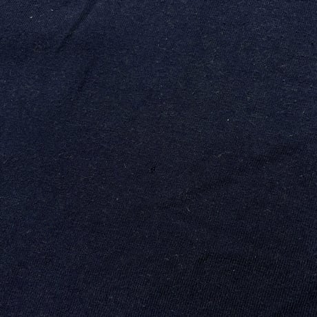 BETTY BOOP 1994 LINK PRINT NAVY TULTEX XL 6902