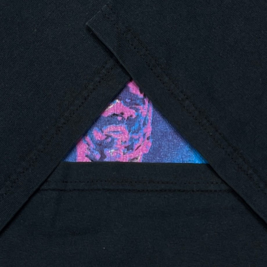 66753fabe7c5ab11b9900083