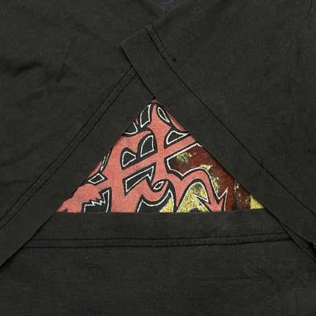 MORBID ANGEL 90S FITS XL 9581