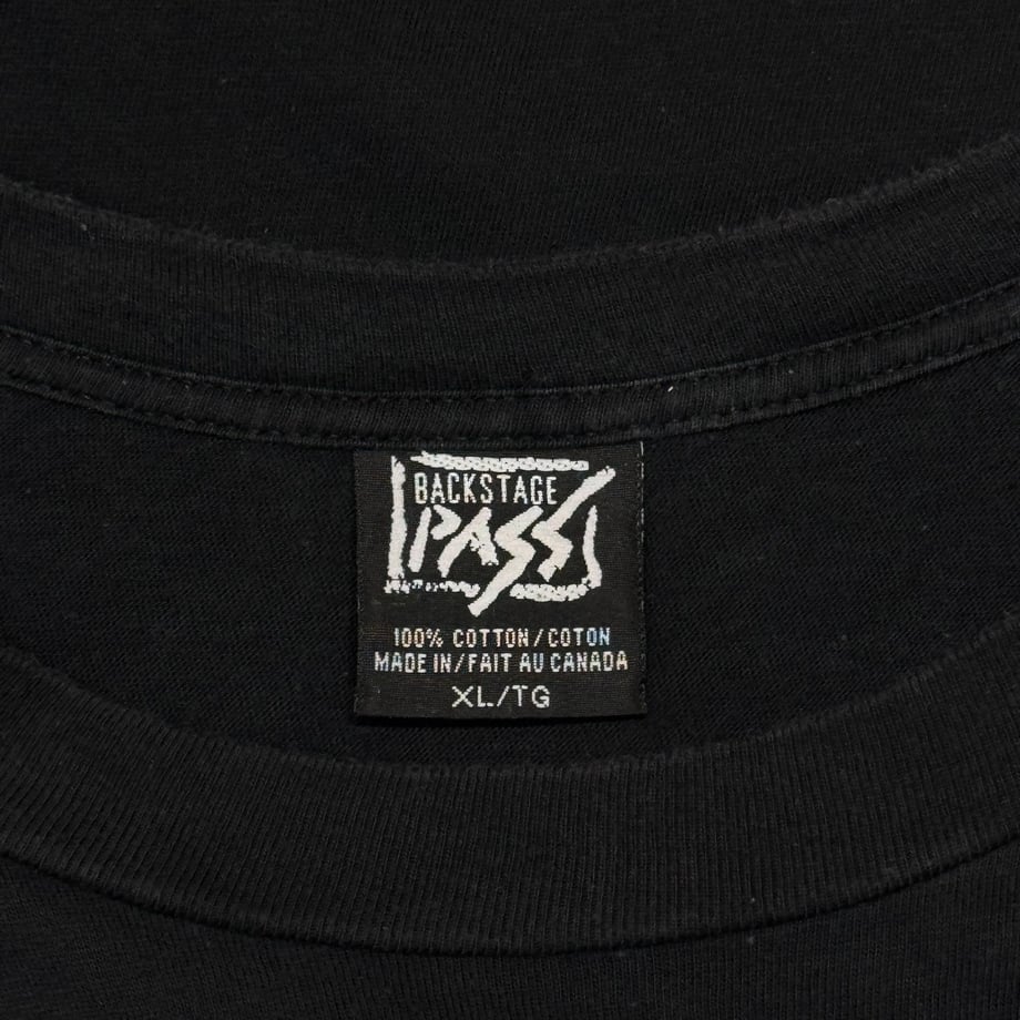 660cd337bc017d0035803e0d