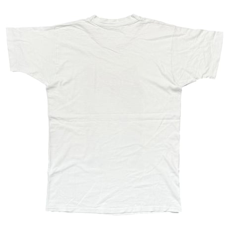 [MORE SALE] Budweiser 1996 HANDWRITTEN FROG WHITE FITS LARGE 5878