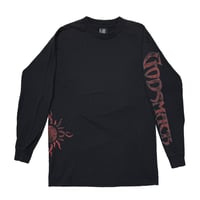 SUB POP LOSER ONEITA LARGE 1465 | greatLAnd OSAKA