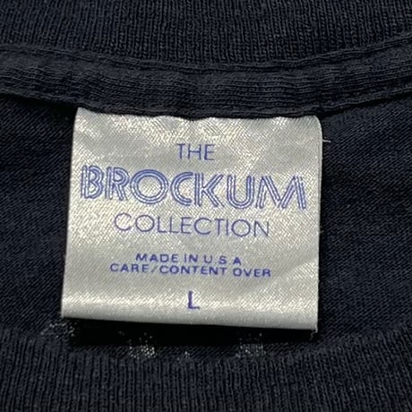 JANE'S ADDICTION RITUAL DE HABITUAL BLACK BROCKUM LARGE 6801