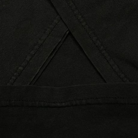 Marlboro UNLIMITED RAILROAD POCKET TEE XL 0506