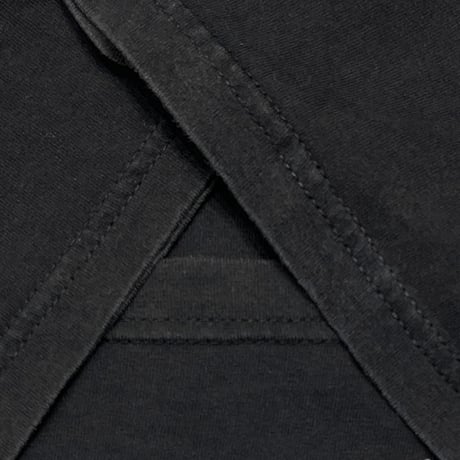 LINKINPARK METEORA BACK LP LOGO FITS LARGE 4817