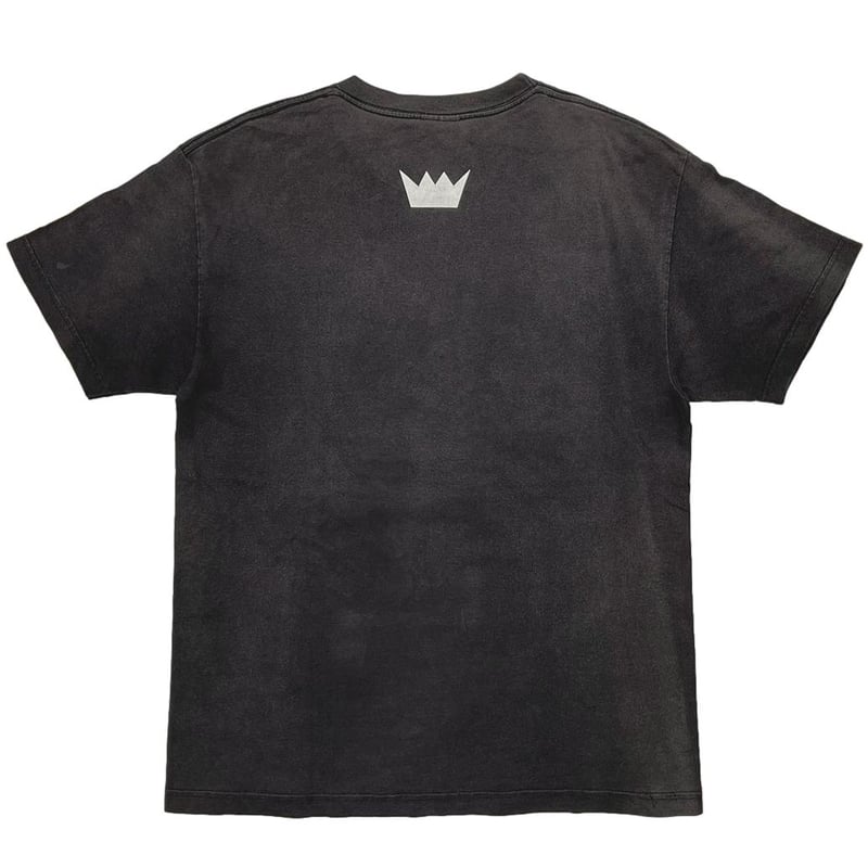 SADE KING OF SORROW GIANT LARGE 4269 | greatLAn