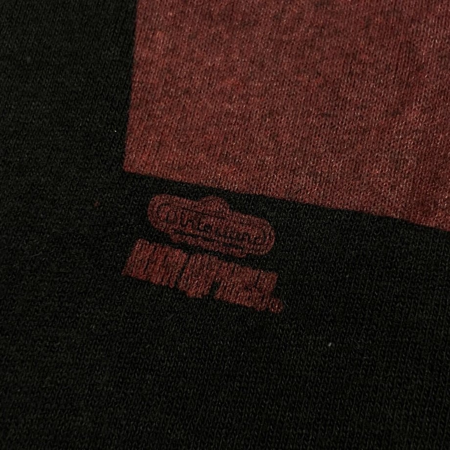 64671e338b04060044b3132d