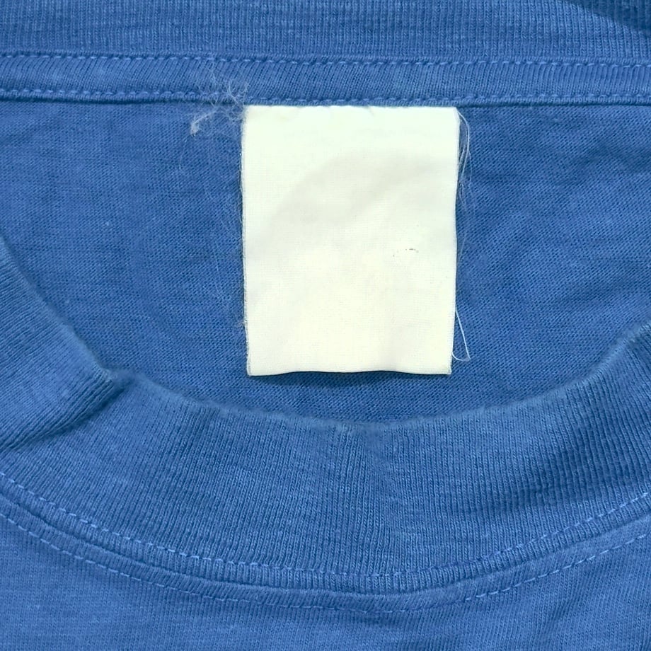 683fbe844fdf6e24555ecaeb
