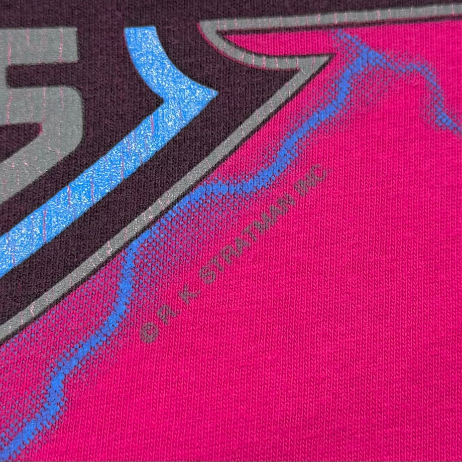 68d773d26e449592bbad0c0c