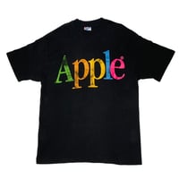 greatLAnd ORIGINAL CAPITALISM TEE WHITE | great