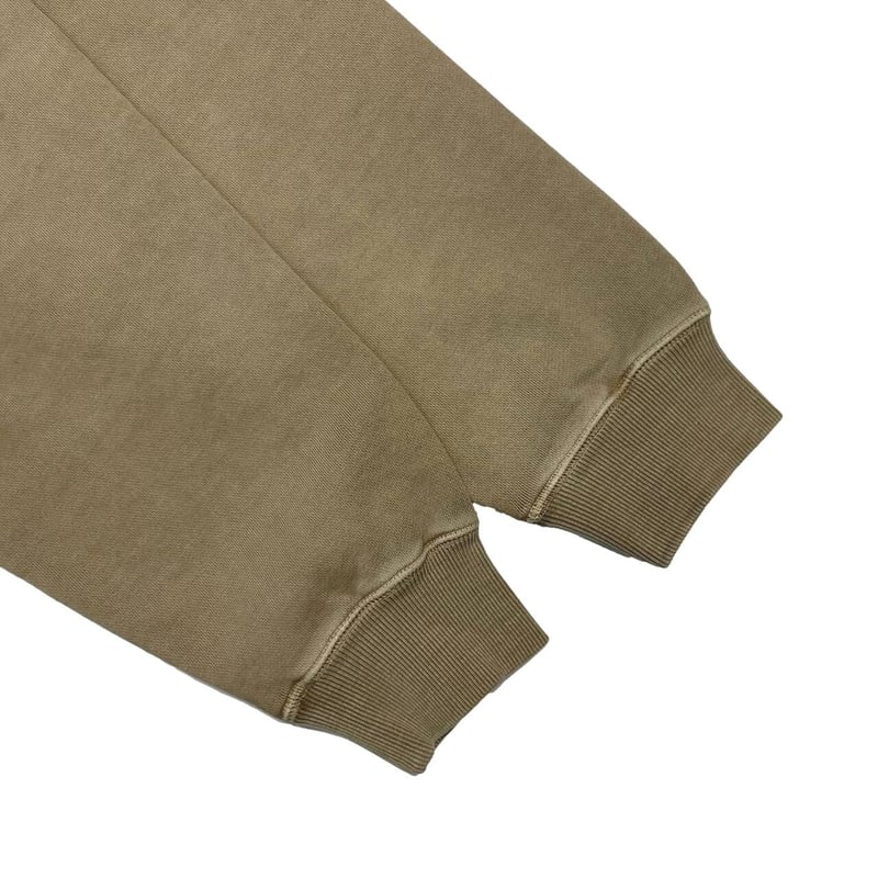 greatLAnd ORIGINAL BOXY PO / REXY COLOR TAN | g