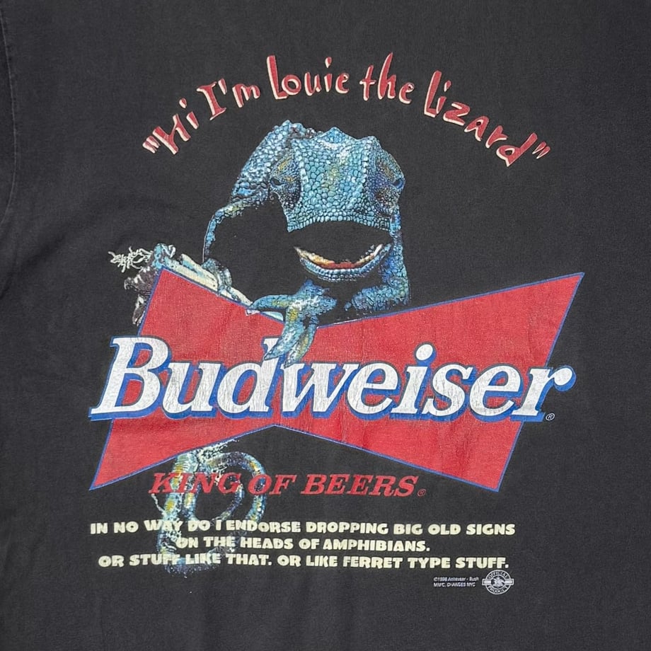 68b93751c774eb004b781b91