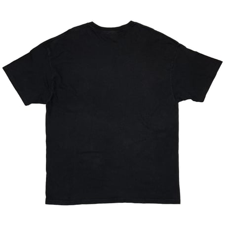 OLD & VINTAGE got Jesus ? BIG TEXT HANES XL 3683