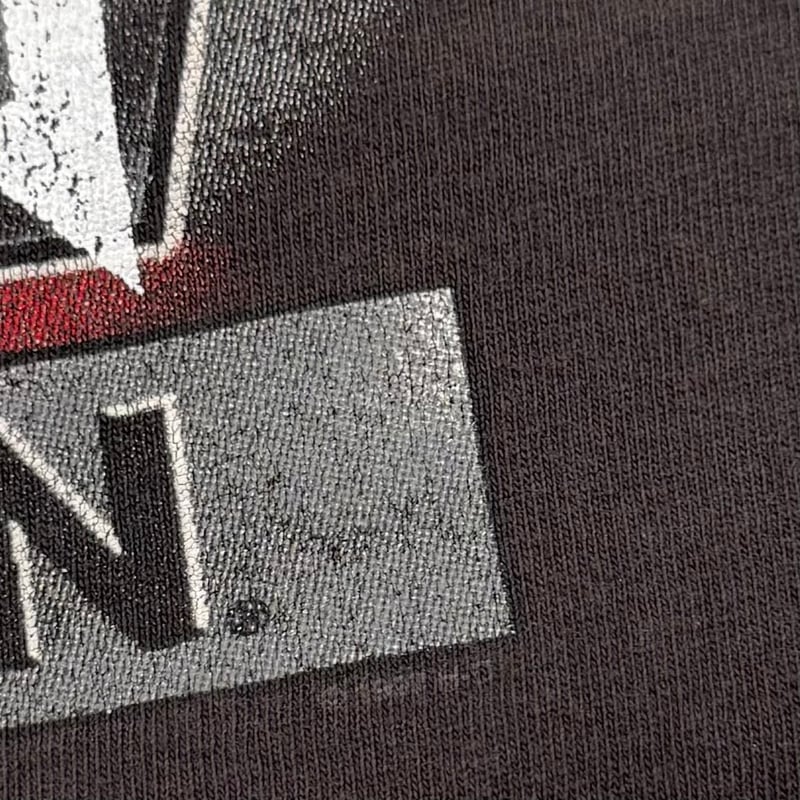 greatLAnd ANTI CASTE OVP TANKTOP FITS XL 0936 |