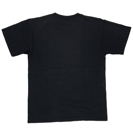 NIRVANA FROM THE MUDDY BANKS OF THE WISHKAH ALL SPORT MEDIUM 4690