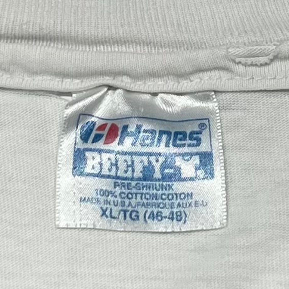 69368b955f5ac5e310571d70