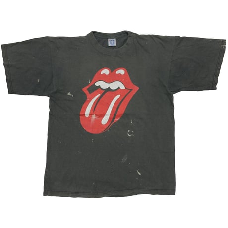 THE ROLLING STONES VOODOO LOUNGE 94/95 LIP & TONGUE XL 3644