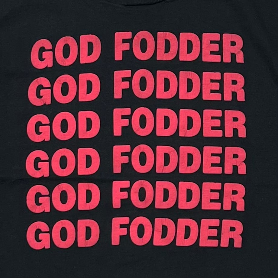 69be67e02d6e83a36c278714