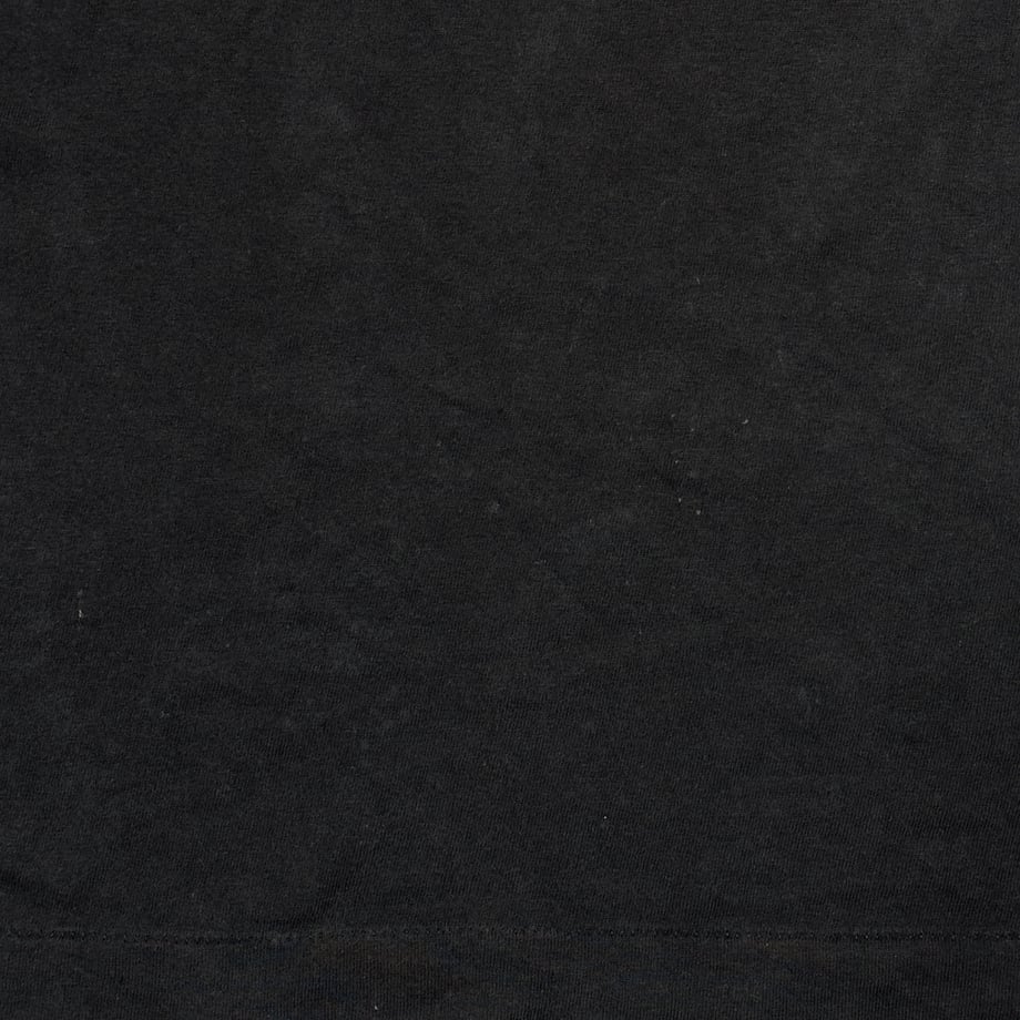 6550765c73ce6e3a875cff06