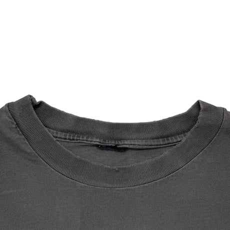 HARLEY DAVIDSON FRONT V FLAME SANDY'S LS FITS LARGE 8351