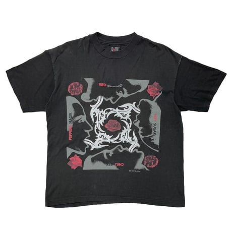 CATEGORY RED HOT CHILI PEPPERS | greatLAnd OSAKA