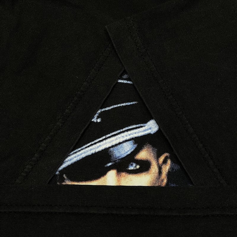MARILYN MANSON BOOTLEG AGAINST ALL GODS XL 5212