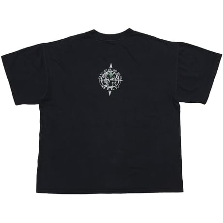 CYPRESS HILL 1992 MEMBER FITS XL 7468