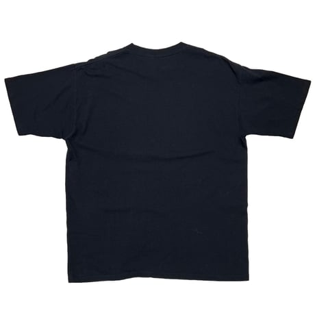 NIRVANA KURT COBAIN SMALL FACE MEMORIAL ALL SPORT XL 0989