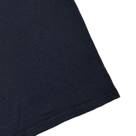NIRVANA FROM THE MUDDY BANKS ALL SPORT LARGE 2506