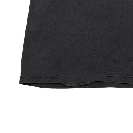 MARILYN MANSON WHEN I'M GOD EVERYONE DIES LS FITS XL 2199